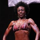 Sharon  Deese - NPC Mid Atlantic Championships 2012 - #1